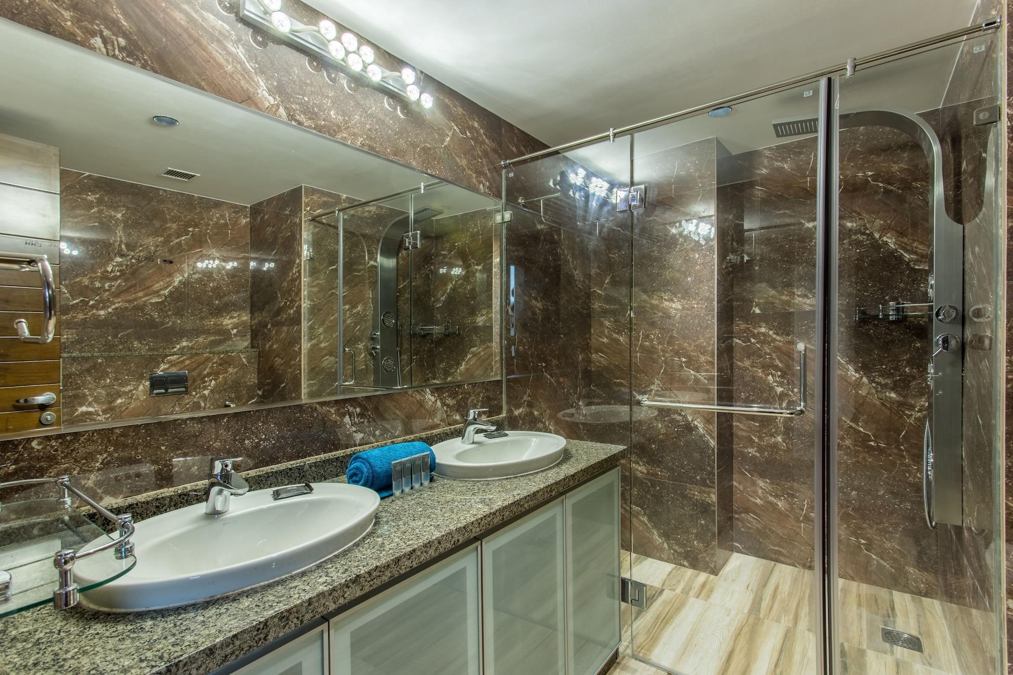 Hotel Abika Elite Ujjain Ngoại thất bức ảnh